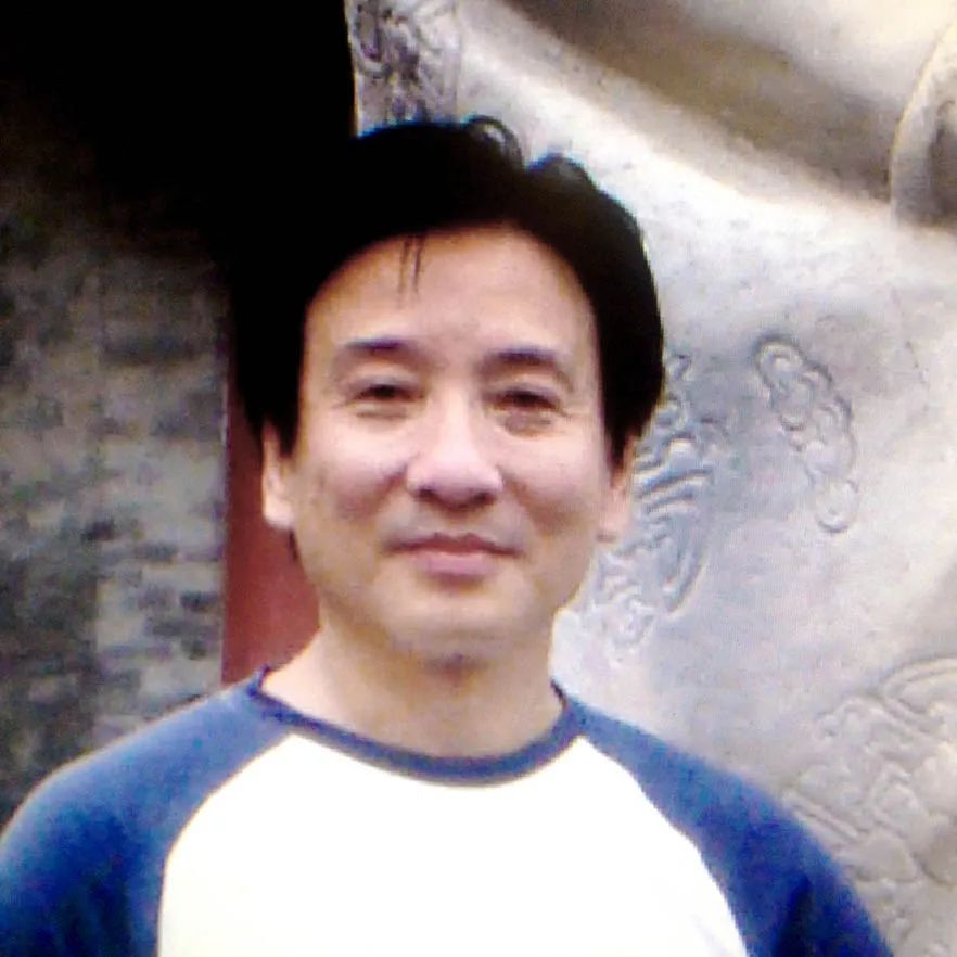 640.jpg